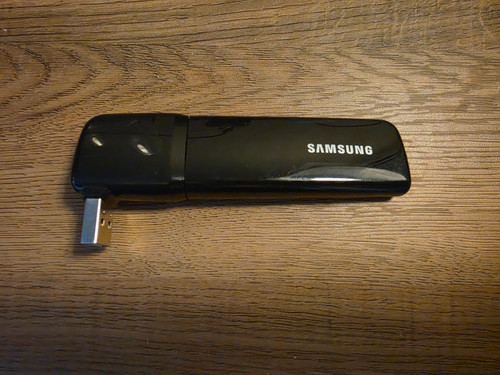 Samsung usb wireless lan - usb,