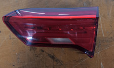 fanale posteriore rh per VOLKSWAGEN T-ROC 2.0 TDI SCR BlueMotion 2017 a7ee3e 2GA945094