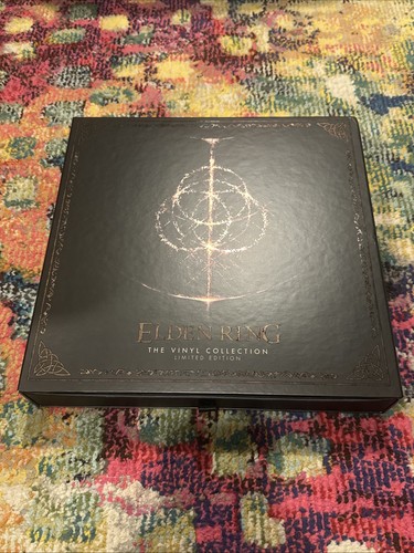 Elden ring the - elden,