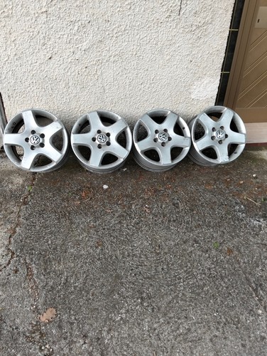 Cerchi volkswagen touareg - cerchi,