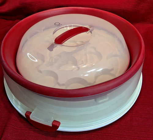 Martha stewart collezione - stewart,
