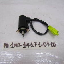 Starter automatico aria Plunger starter Yamaha CR 50 Z MBK Target 50 91 95