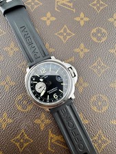 Panerai Luminor GMT Automatic