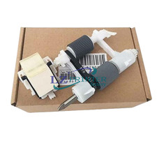 1Set 1435788 ADF Kit pad di