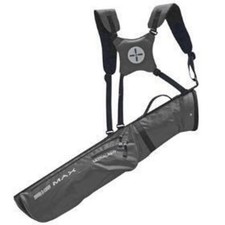 Sacca da golf BIG MAX Heaven 5