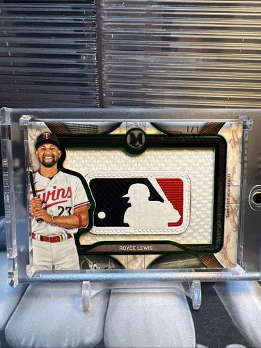 2025 topps museum collezione - museum,
