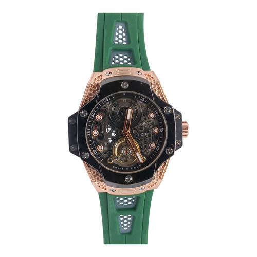 Orologio hublot scheletro - orologio,