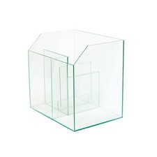 Acquari marini Blau Ready Sump