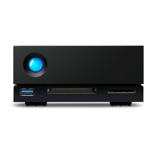 Lacie hard disk - lacie,