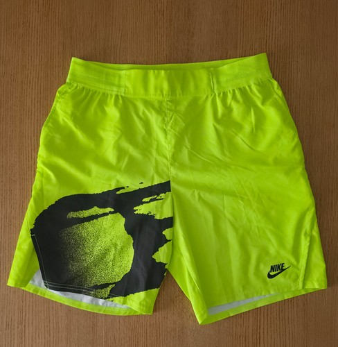Pantaloncini nike challenge - pantaloncini,