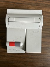  Nintendo NES Top Loader