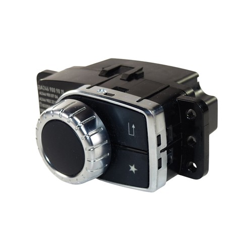 Interruttore audio comand - audio,