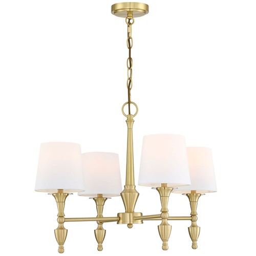 Lampadario sospensione e27 - lampadario,