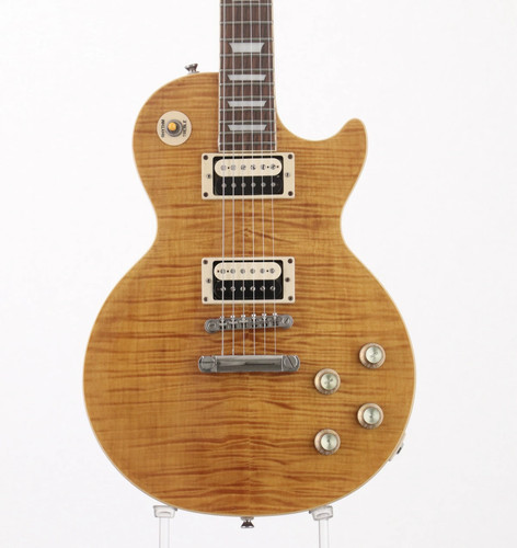 Usato epiphone limited - epiphone, /