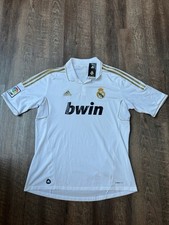 Maglia Home Cristiano Ronaldo