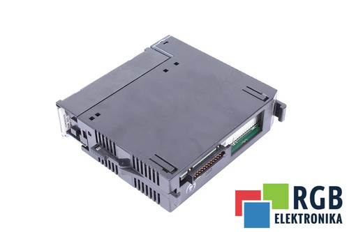 Ic693bem331g series90 fanuc - ic693bem331g,