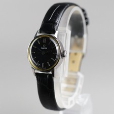 Orologio da polso meccanico