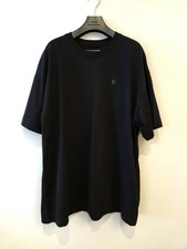 Distintivo camicia Givenchy