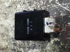 CENTRALINA RELÈ PER KIA