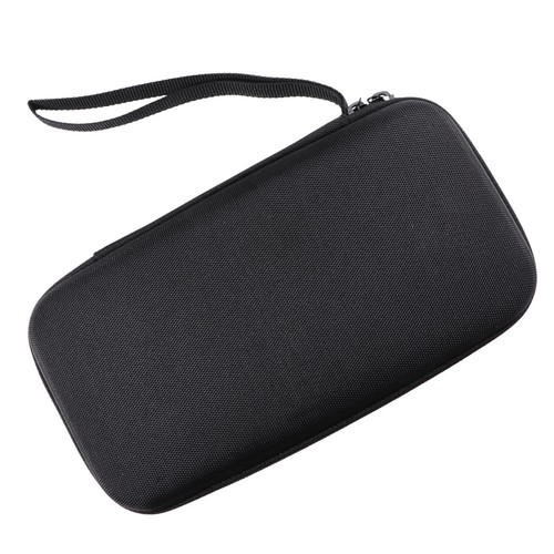 Custodia calcolatrice con - calcolatrice,
