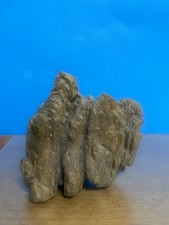 Pietra naturale suiseki Palombino appenino Ligure bonsai peso  kg1.bonsai italia