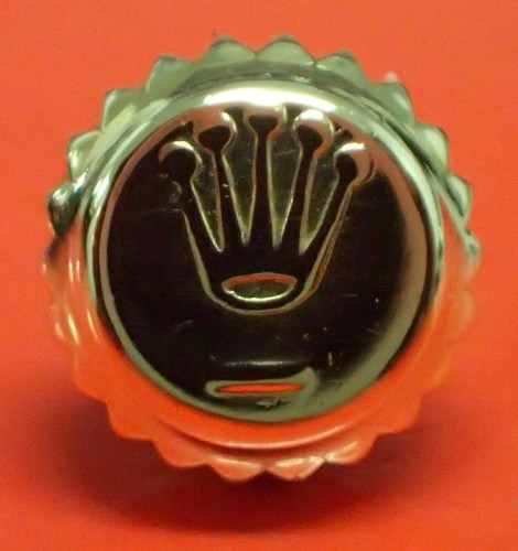 Rolex gmt datejust 1675 - 1675, 530-8