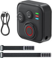 Bluetooth Telecomando per