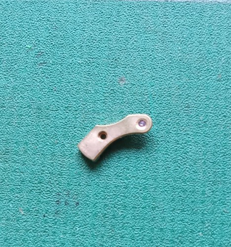 Omega 280 283 284 - , 285