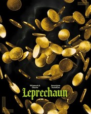[PREORDER 17.03.26] Lionsgate