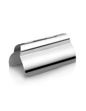 Molla Salumi, affettati Inox