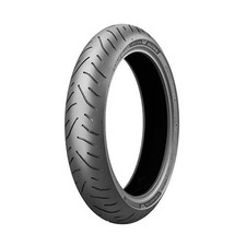 GOMME PNEUMATICI BRIDGESTONE