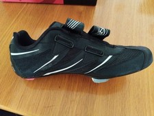scarpe bici da corsa