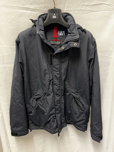 A86 giacca uomo invicta l - a86-giacca, invicta-