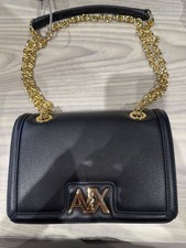 Armani borsa a catena