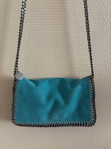 Petit sac falabella - petit, stella