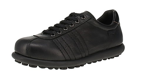 Camper k101018 002 - pelotas,