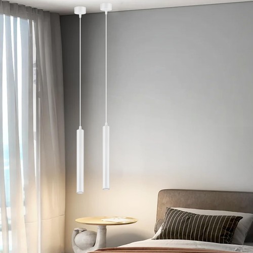 Hotut led lungo lampada - hotut, a