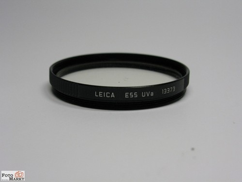 Leitz leica uva e55 - (13373),