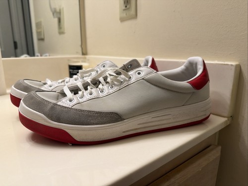 Adidas rod laver sneakers - rod,