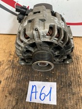 Alternatore Peugeot 307 1.4bz