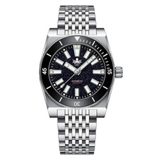 Phoibos Narwhal Automatico