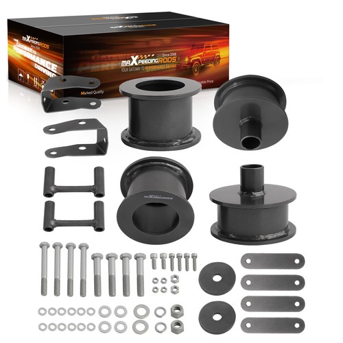 Kit di livellamento - ,