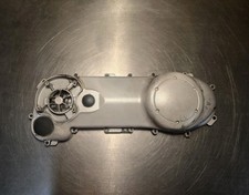 COPRICARTER ACCENSIONE PIAGGIO NRG MC3 APRILIA SR 50 R FACTORY MOTARD GILERA...