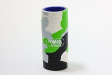 Kit Tubo e Clip Samco Ninja