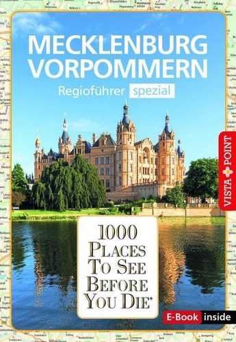 Reiseführer