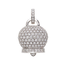 Chantecler - C.17711 -