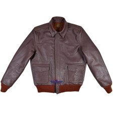 Giacca uomo repro bronco - giacca, a2