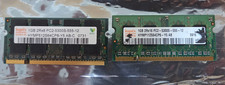 Hynix HYMP512S64CP6 /