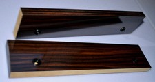 Für PIONEER EQ GR-777