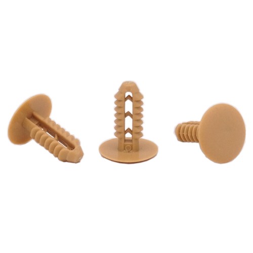 Pezzi you clip - pezzi,